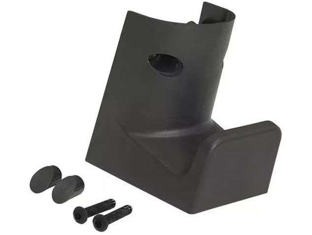 KEBA ENERGY AUTOMATI - KEA90.234 P30 CHARGING CABLE HOLDER