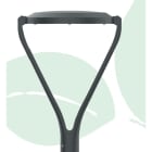 PHOS SRL - HOI500200 KEFALI 30W-90W 27K/3K/4K IP66