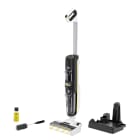 KARCHER SPA - KER1.056-131.0 FCV 4 EU