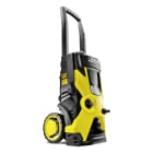 KARCHER SPA - KER1.180-580.0 K 5 Basic EU
