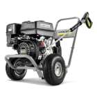 KARCHER SPA - KER1.187-018.0 PRO HD 8280