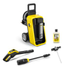 KARCHER SPA - KER1.324-840.0 K 5 COMFORT PREMIUM CONNECT EU