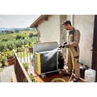KARCHER SPA - KER1.328-120.0 OC Handheld Compact EU