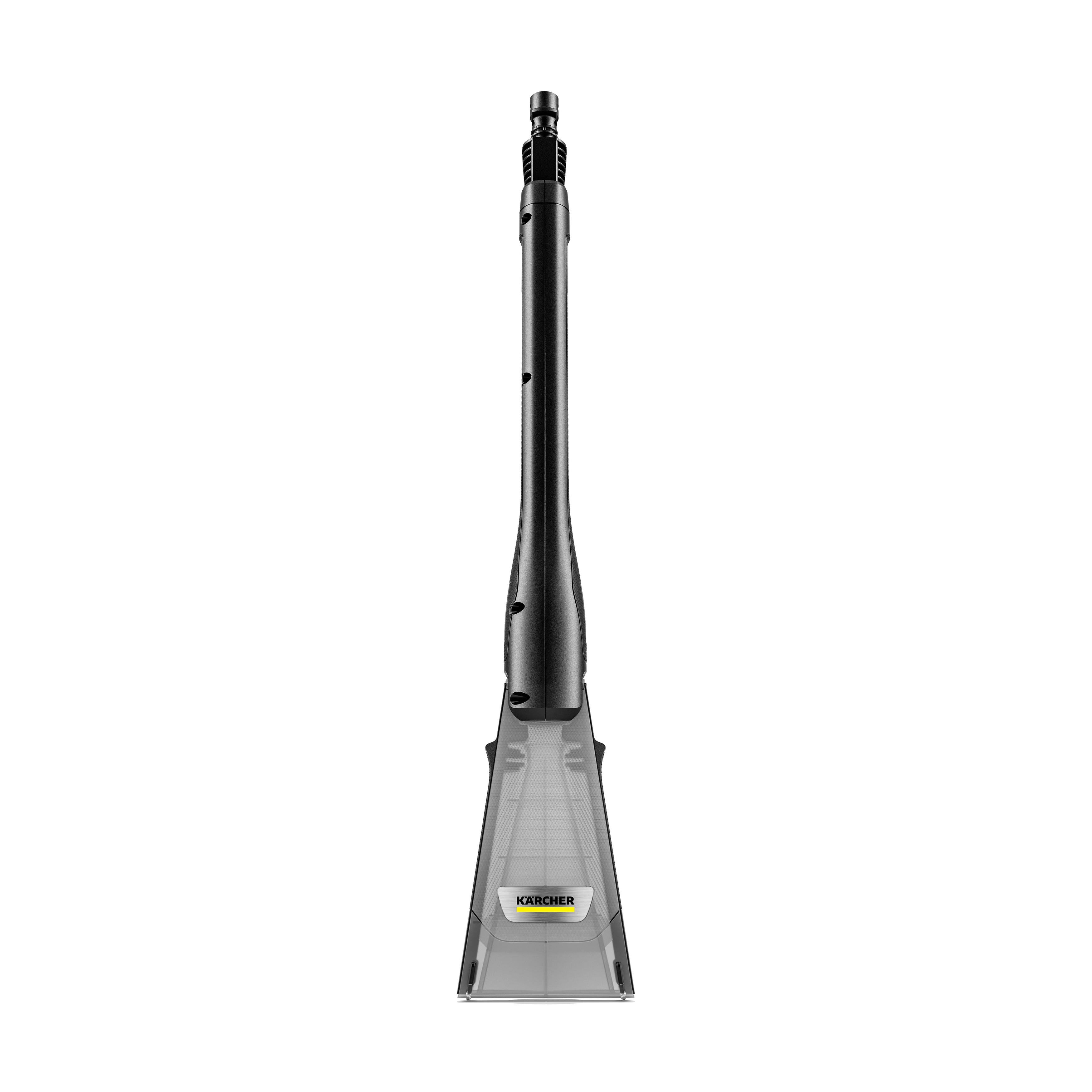 KARCHER SPA - KER2.645-386.0 eco!Booster180
