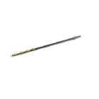 KARCHER SPA - KER4.762-611.0 TELESCOPIO LANCIA IBRIDO 10 M