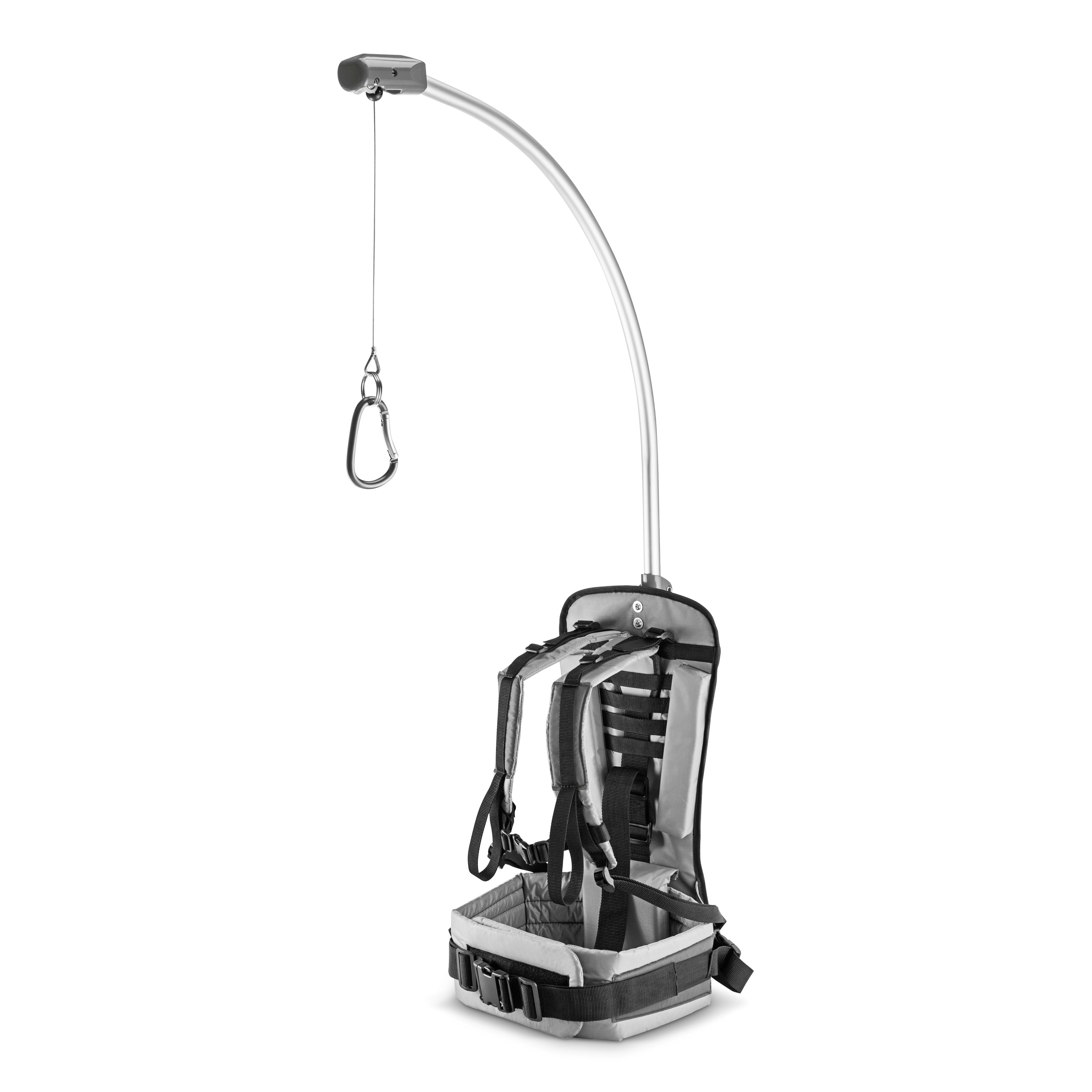 KARCHER SPA - KER6.373-071.0 SUPPORTO