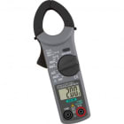 VEMER SPA - VEMVE753200 200 PINZA 400 AC C/CUSTODIA