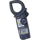 VEMER SPA - VEMVE753500 2002R PINZA 2000 AC TRMS