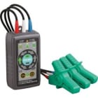 VEMER SPA - VEMVE756100 8035 INDICATORE SENSO CICLICO FASI CATIV