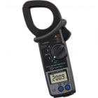 VEMER SPA - VEMVE754200 2009R PINZA 2000 AC+DC CATIV TRMS