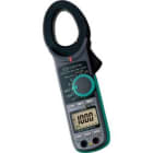 VEMER SPA - VEMVE754000 2055 PINZA 1000 AC+DC CATIV