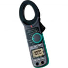VEMER SPA - VEMVE754100 2056R PINZA 1000 AC+DC CATIV TRMS