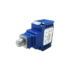 LEF LIGHTING SRL - LEFKEYDIMDEVG VARIALUCE DEV.150W LED 300W RES. GRIGIO