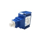 LEF LIGHTING SRL - LEFKEYDIMECOB VARIALUCE UNI 100WLED 150WRES. BIANCO