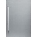 Siemens Hausgerate - SIZKF20ZSX0 TA1/4rverkleidung fA1/4r KA1/4hlschrAnke