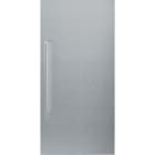 Siemens Hausgerate - SIZKF40ZSX0 TA1/4rverkleidung fA1/4r KA1/4hlschrAnke