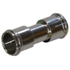 FAIT SRL - FIT5220003 KFMM-ADATTAT. F MASCHIO MASCHIO RAPIDO