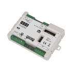 IESS SRL - EAAKGATE MODULO PASSIVO KEY ACCESS SINGOLA PORTA