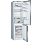 BOSCH ROBERT - BOSKGE39ALCA KA1/4hl-Gefrierkombi 60cm 0G 249/94L C e