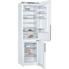 BOSCH ROBERT - BOSKGE39AWCA KA1/4hl-Gefrierkombi 60cm 0G 249/94L C w