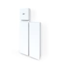 K.E.R.T. SRL - KRTKGSN1700-2 SOCCORRITORE ANTIALLAGAMENTO 2300W 120