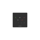 HIKVISION ITALY SRL - HIK305305216 DS-KH7000EY-E2 POSTAZ INT SIS 2FILI HD
