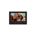 HIKVISION ITALY SRL - HIK305304214 DS-KH7300EY-TE2 POS INT 2FILI HD