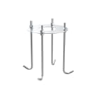 PERFORMANCE IN LIGHT - PRI3115347 FLANGIA TIRAFONDI KHA CITY 26