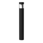 PERFORMANCE IN LIGHT - PRI3113969 KHA CITY 12 20 A55/M 830 BK81