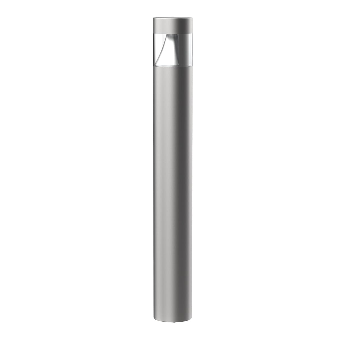 PERFORMANCE IN LIGHT - PRI3113978 KHA CITY MARINE 12 20 A55/M 840