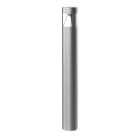 PERFORMANCE IN LIGHT - PRI3113973 KHA CITY MARINE 12 20 A55/M 830