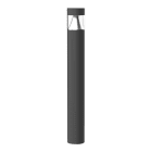 PERFORMANCE IN LIGHT - PRI3113991 KHA CITY 12 23 C/EW 840 AN96