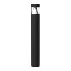 PERFORMANCE IN LIGHT - PRI3113984 KHA CITY 12 23 C/EW 830 BK81 DALI