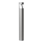 PERFORMANCE IN LIGHT - PRI3113994 KHA CITY 12 23 C/EW 840 BK81 DALI