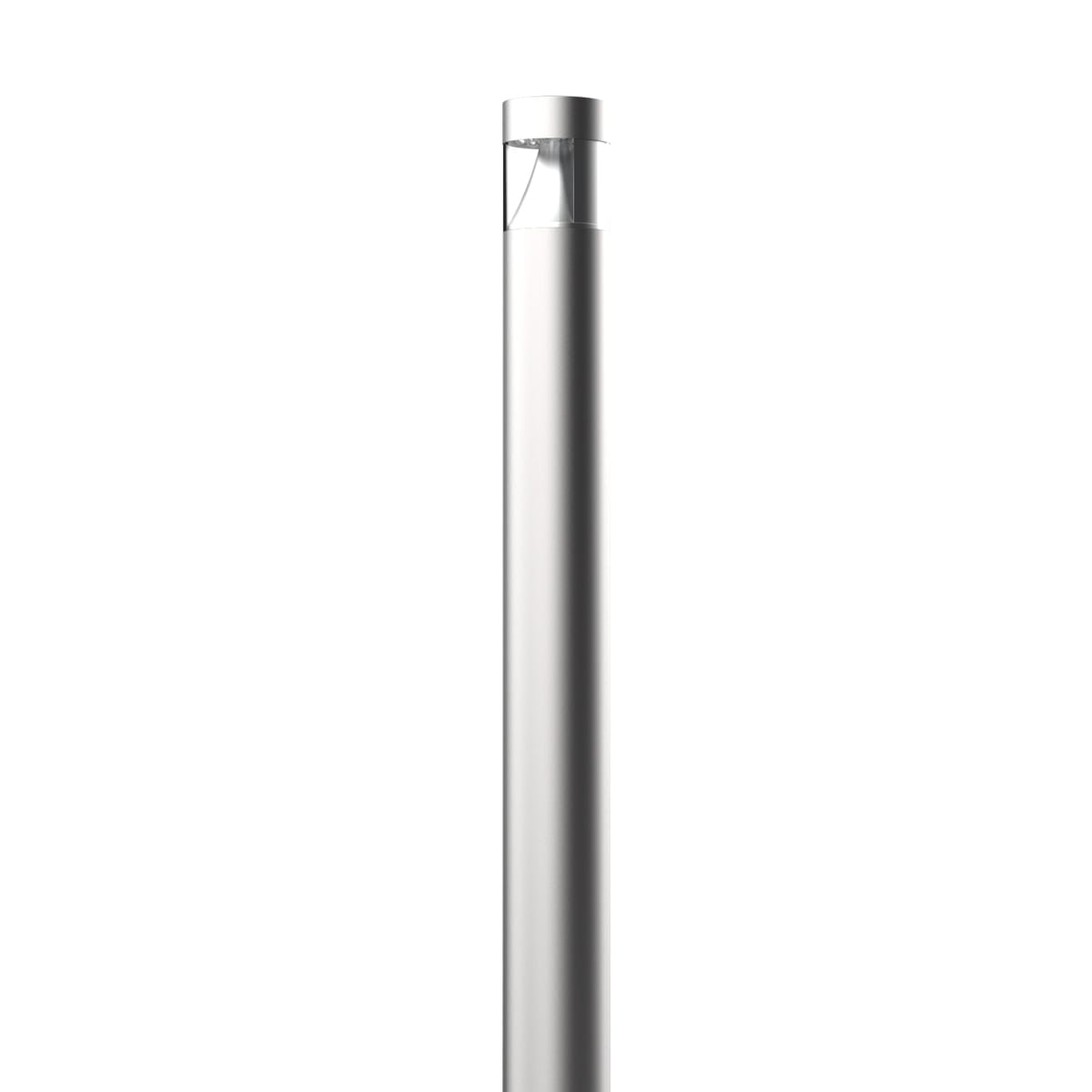 PERFORMANCE IN LIGHT - PRI3114930 KHA CITY MARINE 26 20 A55/M 830