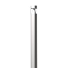 PERFORMANCE IN LIGHT - PRI3114922 KHA CITY MARINE 26 23 C/EW 840