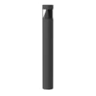 PERFORMANCE IN LIGHT - PRI3113972 KHA CITY COMFORT 12 20 A55/M 830 AN96