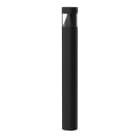 PERFORMANCE IN LIGHT - PRI3113970 KHA CITY COMFORT 12 20 A55/M 830 BK81