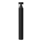 PERFORMANCE IN LIGHT - PRI3113985 KHA CITY COMFORT 12 23 C/EW 830 BK81 DAL