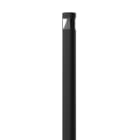 PERFORMANCE IN LIGHT - PRI3114925 KHA CITY COMFORT 26 20 A55/M 830 BK81