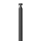 PERFORMANCE IN LIGHT - PRI3114904 KHA CITY COMFORT 26 23 C/EW 830 AN96