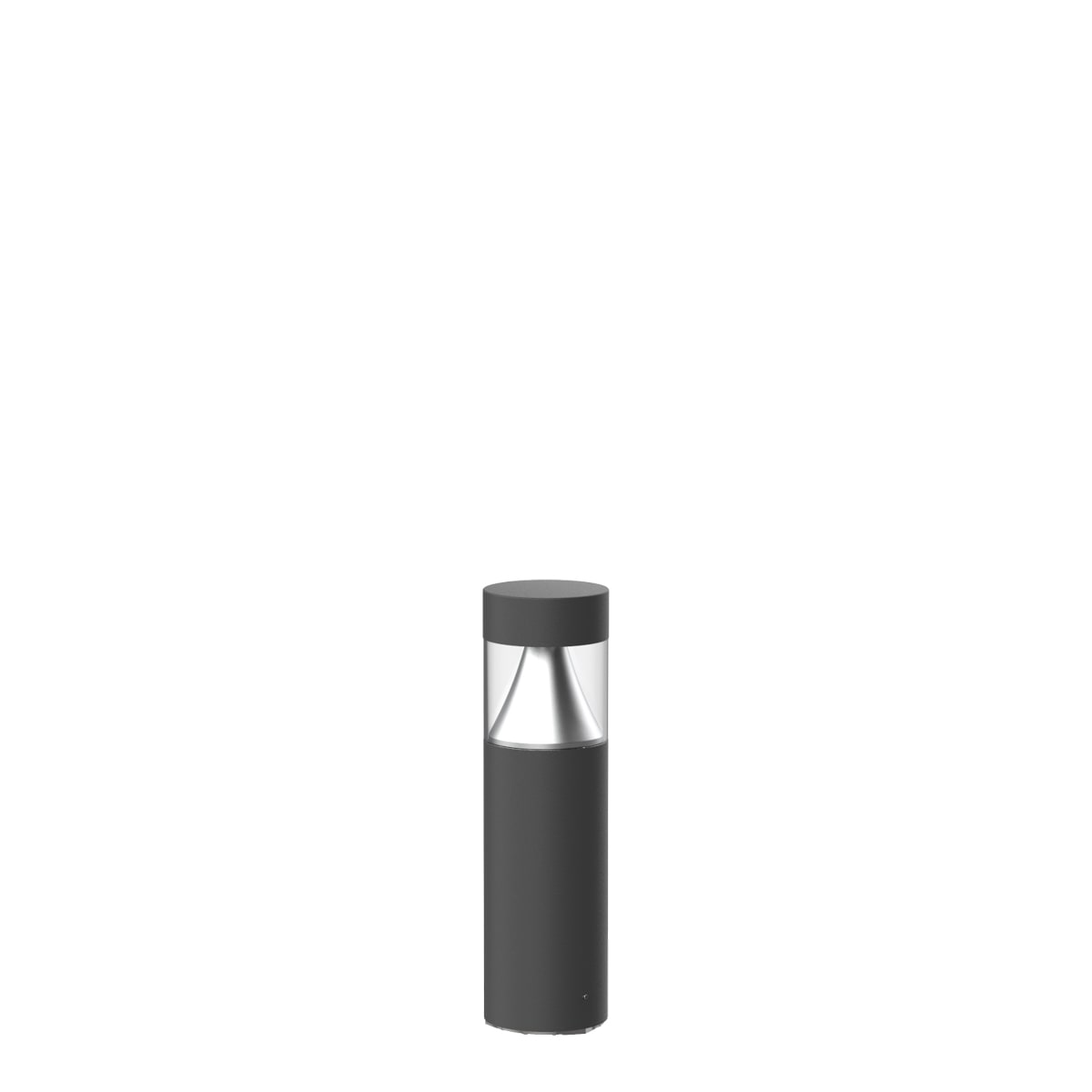 PERFORMANCE IN LIGHT - PRI3114011 KHA TECH 5 15 C/EW 830 AN96