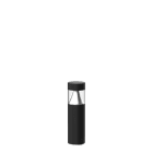 PERFORMANCE IN LIGHT - PRI3114009 KHA TECH 5 15 C/EW 830 BK81