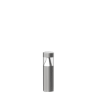 PERFORMANCE IN LIGHT - PRI3114018 KHA TECH 5 15 C/EW 840 INOX