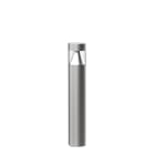 PERFORMANCE IN LIGHT - PRI3114008 KHA TECH 9 15 C/EW 840 INOX
