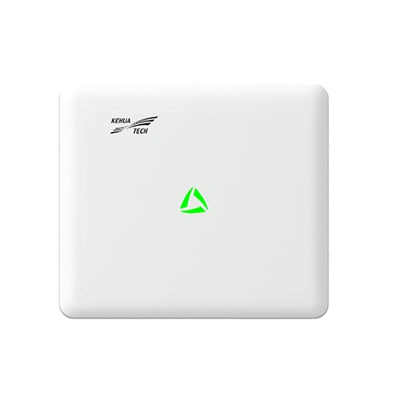 CHINT ITALIA INVESTM - CHT91049 KHSPI33KBX2-INVERTER FTV TRIFASE IBRIDO