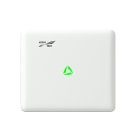 CHINT ITALIA INVESTM - CHT91048 KHSPI30KBX2-INVERTER FTV TRIFASE IBRIDO