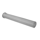 BAXI - BAXKHW71409771 PROL.D.160MM L-1000MM PPTL