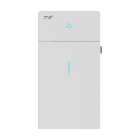 CHINT ITALIA INVESTM - CHT91003 KHISTORAGEM6-INVERTER FTV MONOFASE IBRID