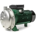 DAB PUMPS SPA - DAB60179404 KI 30/120 3X230-400 50 IE3